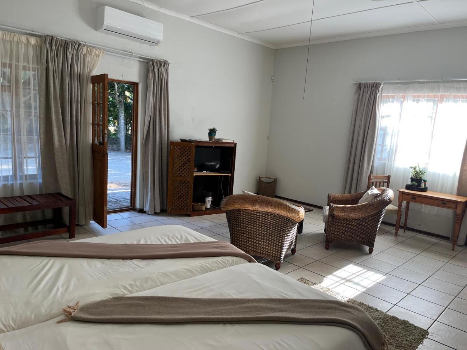 Beyond Cui Bono Hotel Sunland Ruang foto