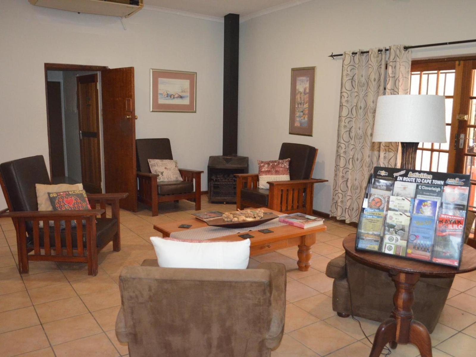 Beyond Cui Bono Hotel Sunland Bagian luar foto
