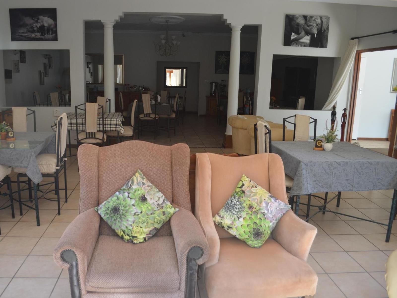Beyond Cui Bono Hotel Sunland Bagian luar foto