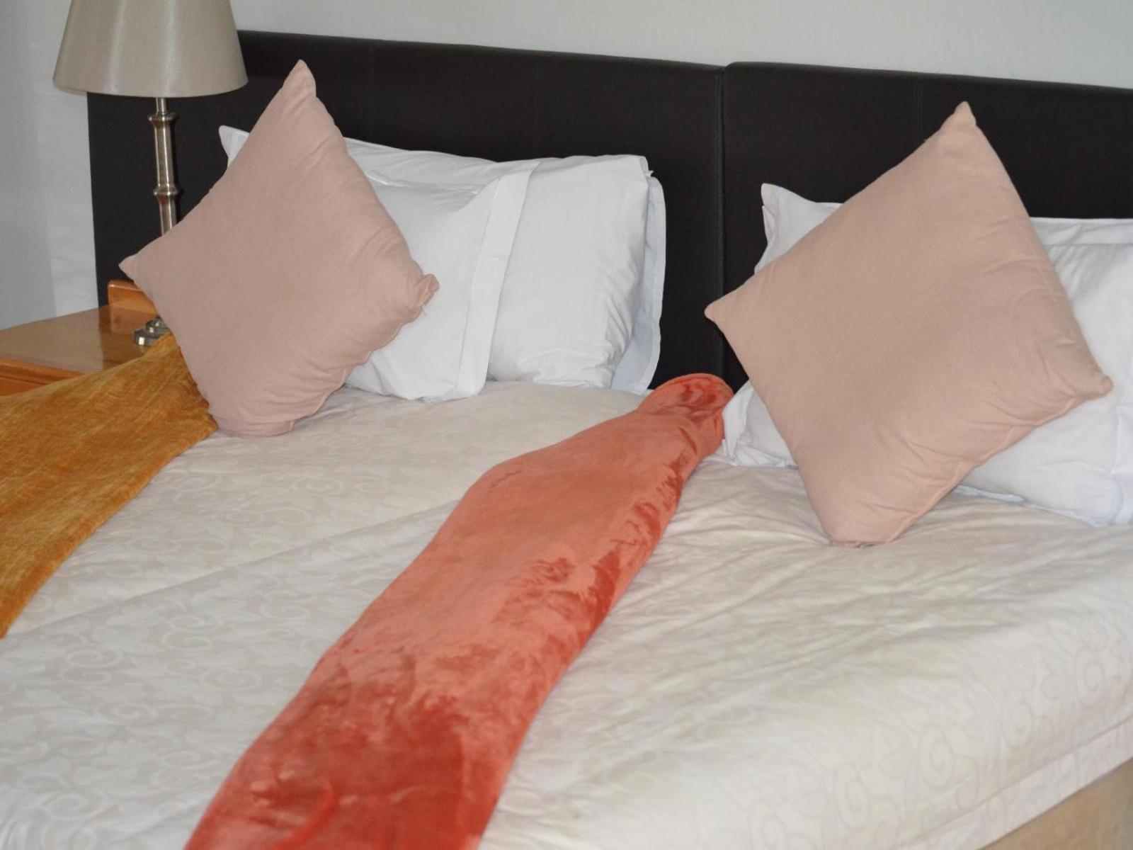 Beyond Cui Bono Hotel Sunland Ruang foto