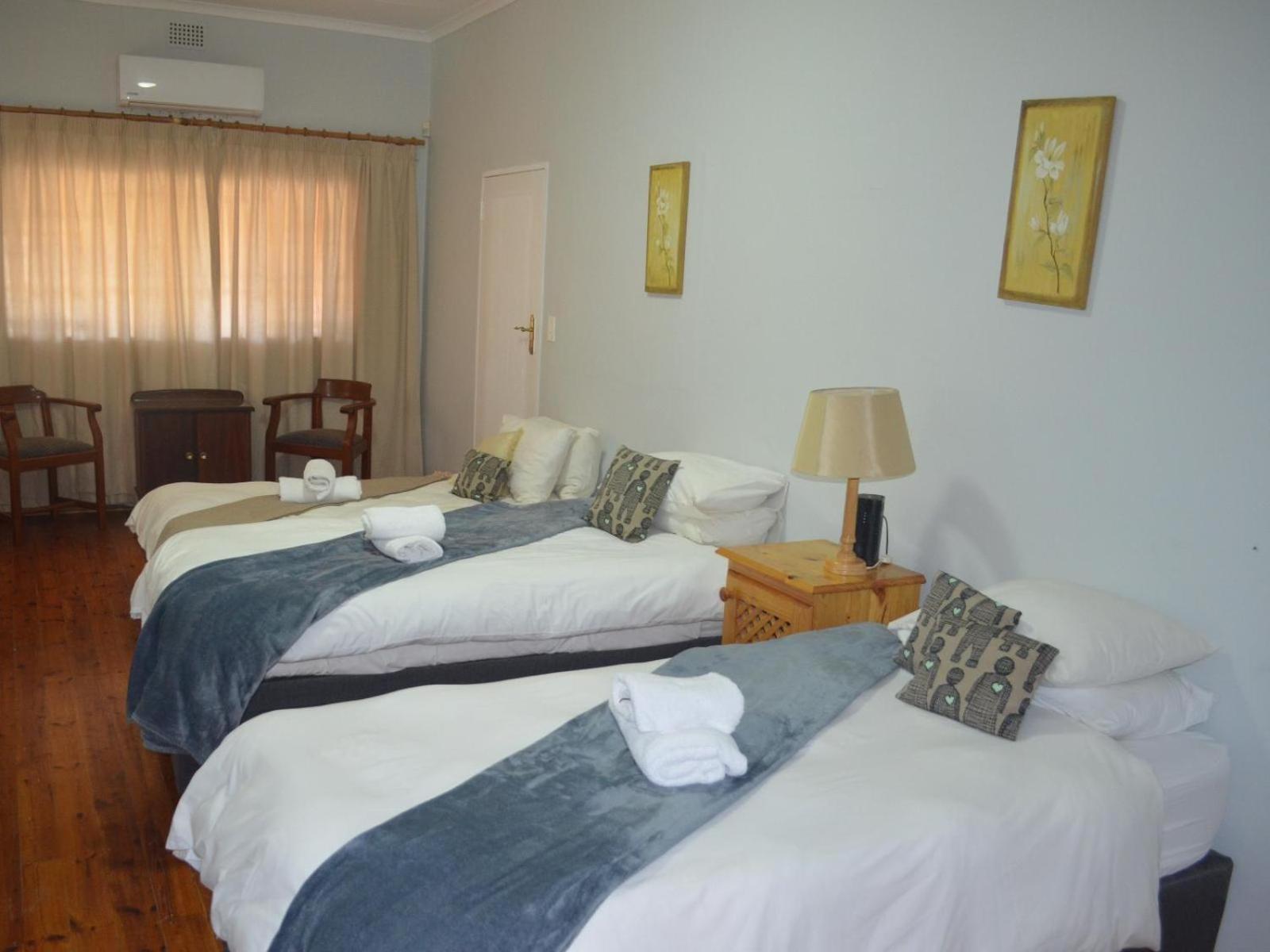 Beyond Cui Bono Hotel Sunland Ruang foto