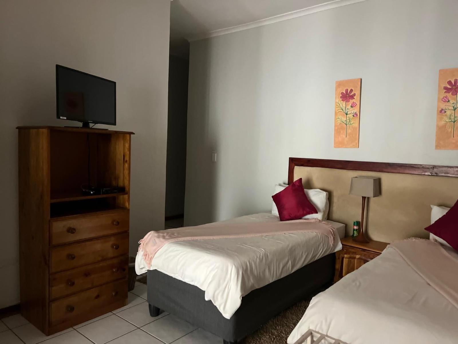 Beyond Cui Bono Hotel Sunland Ruang foto