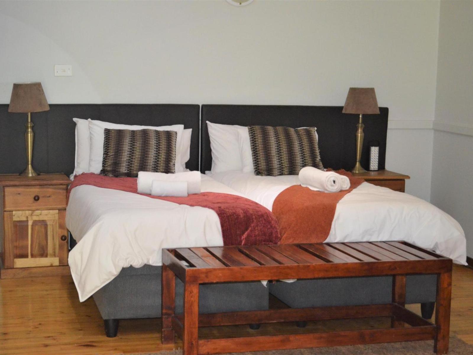 Beyond Cui Bono Hotel Sunland Ruang foto