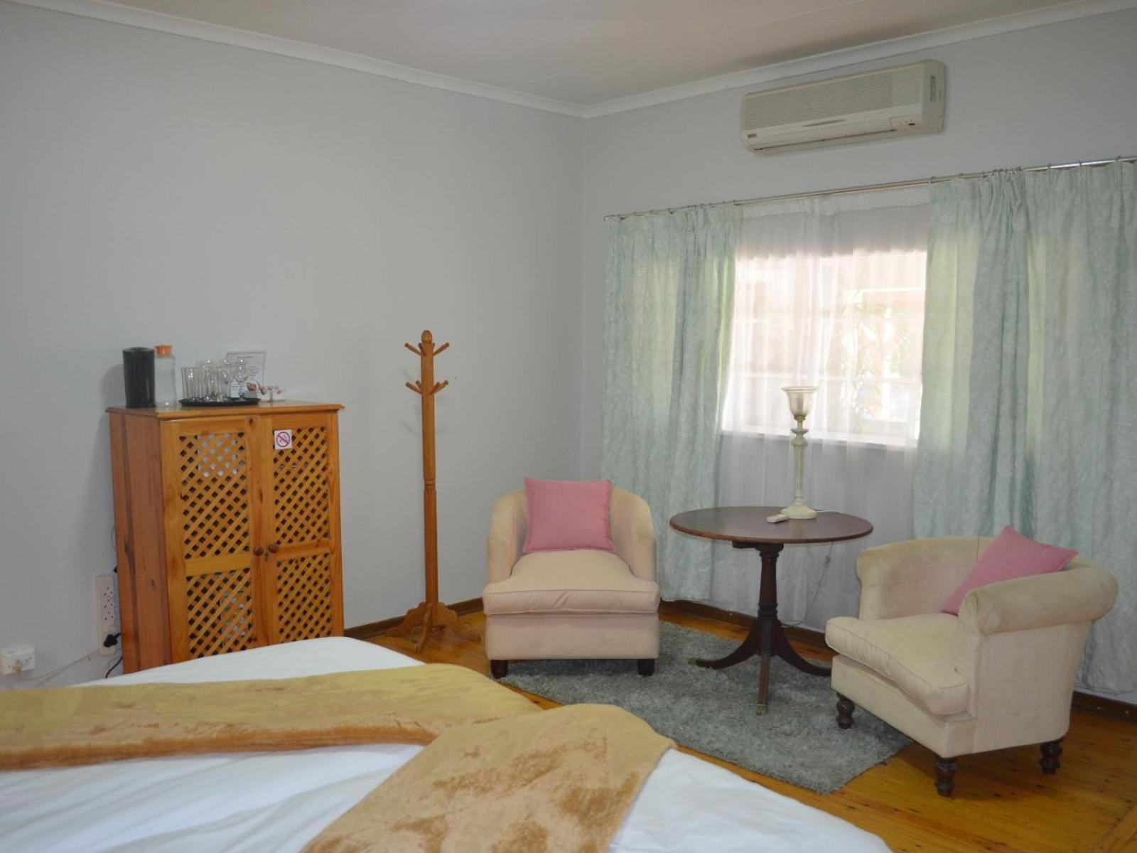 Beyond Cui Bono Hotel Sunland Ruang foto